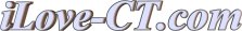 iLove-CT.com