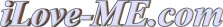 iLove-ME.com