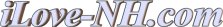 iLove-NH.com