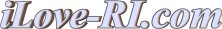 iLove-RI.com