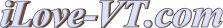 iLove-VT.com
